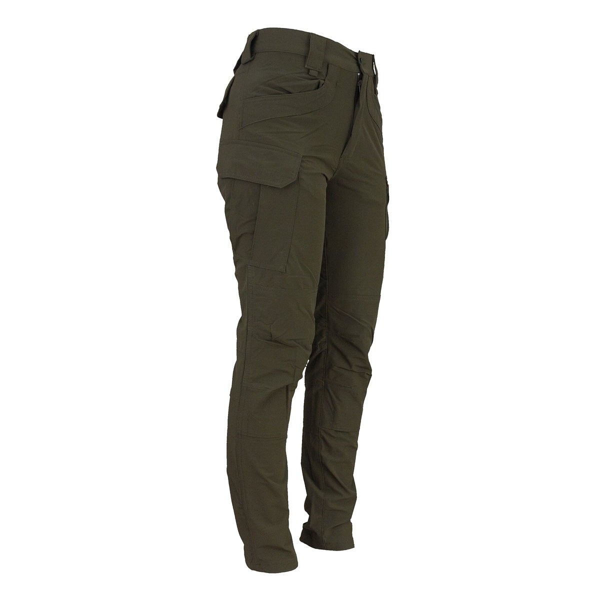 Spodnie do pasa URG-735 NOWE outdoor ( 190g )
