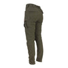 Spodnie do pasa URG-735 NOWE outdoor ( 190g )