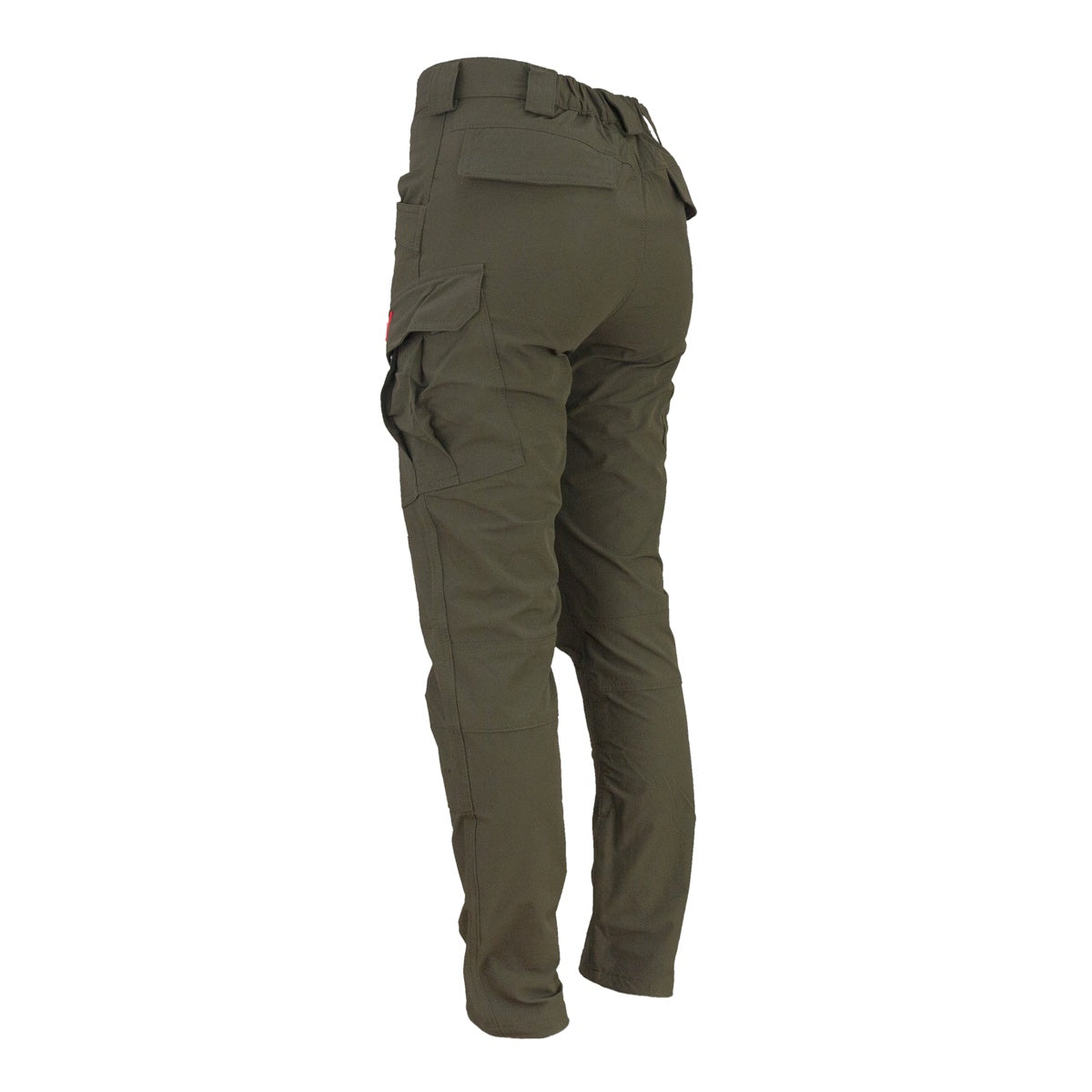 Spodnie do pasa URG-735 NOWE outdoor ( 190g )