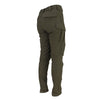 Spodnie do pasa URG-735 NOWE outdoor ( 190g )