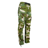 Spodnie do pasa 740 CAMO ARMY (250g)
