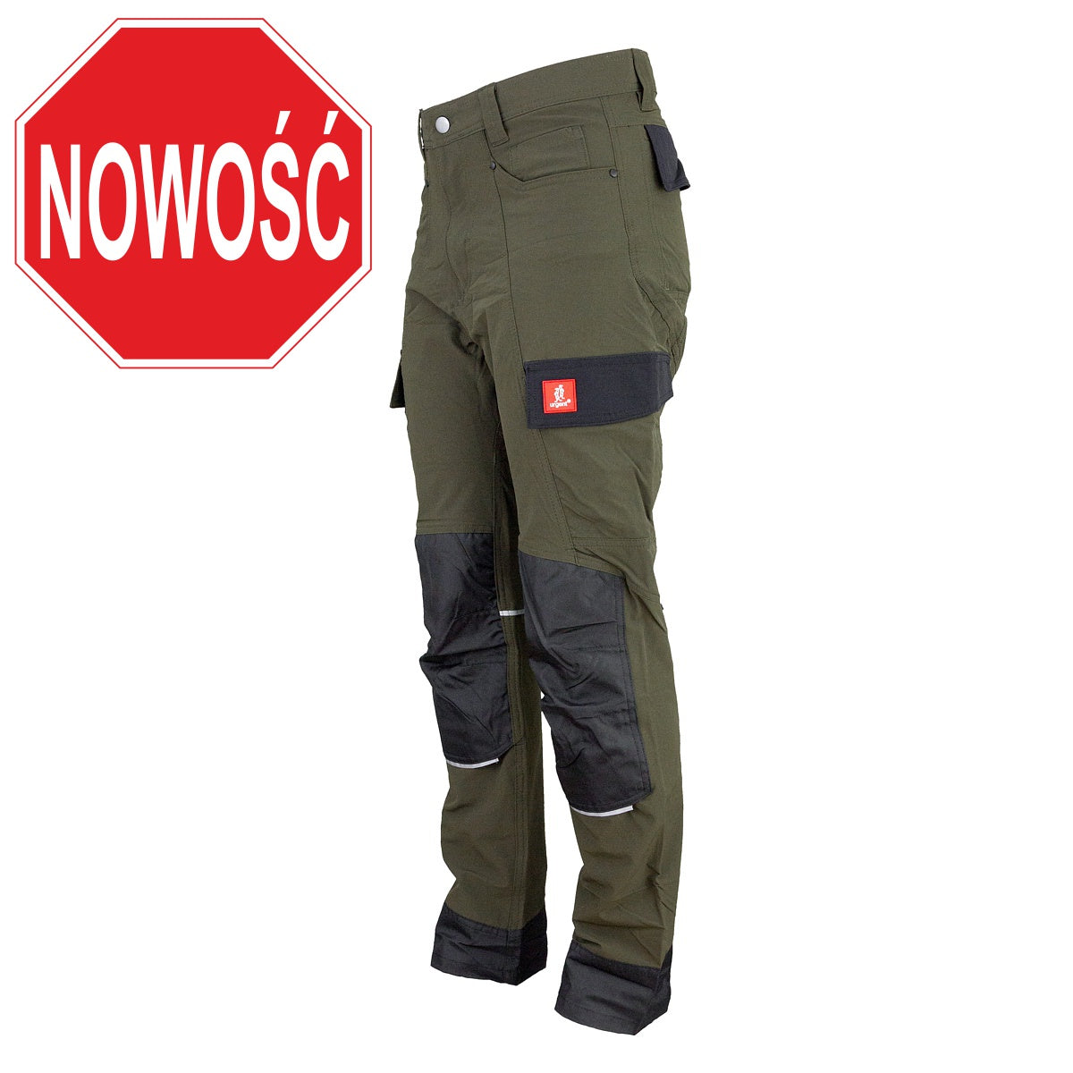 Spodnie do pasa URG-768 outdoor ( 190g ) Urgent&nbsp;