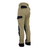 Spodnie do pasa URG-769 outdoor ( 190g )