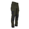 Spodnie robocze do pasa URG-778 outdoor (260g)