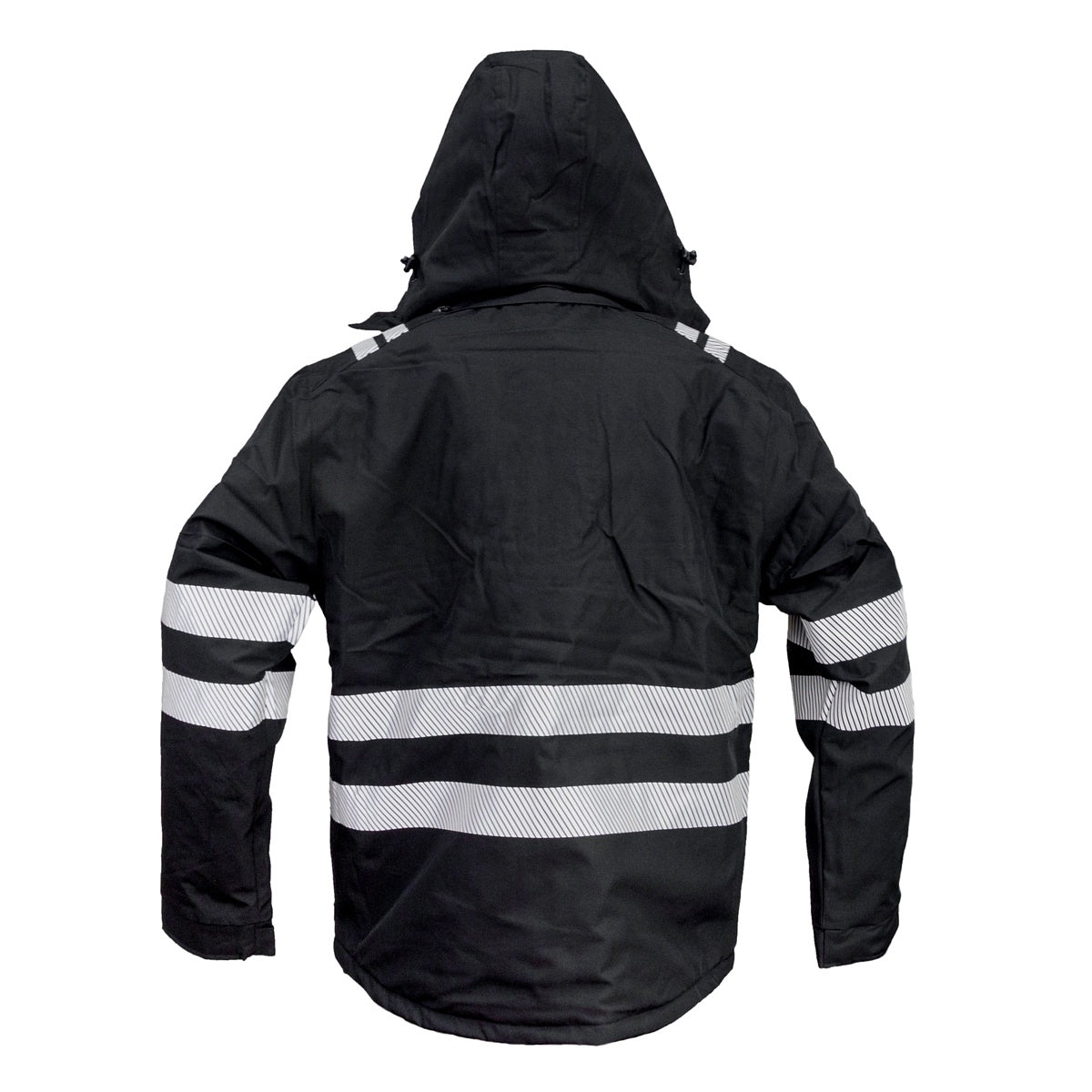 KURTKA Robocza OCIEPLANA MĘSKA URG-920