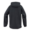 930 SOFTSHELL MĘSKI Z KAPTUREM