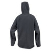 930 SOFTSHELL MĘSKI Z KAPTUREM