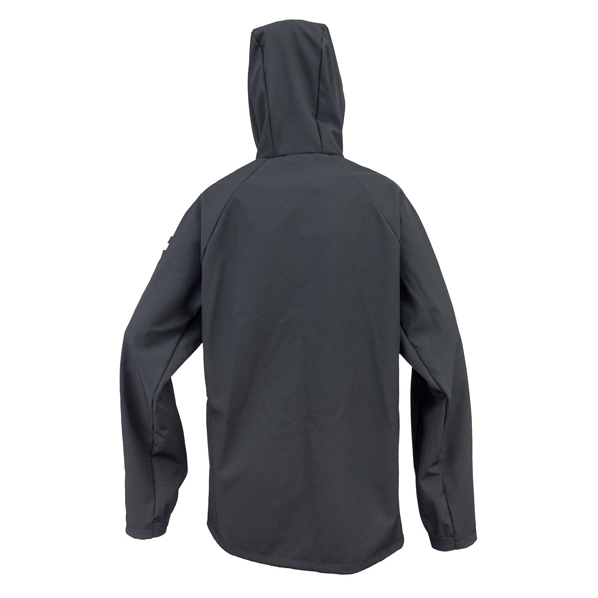 930 SOFTSHELL MĘSKI Z KAPTUREM