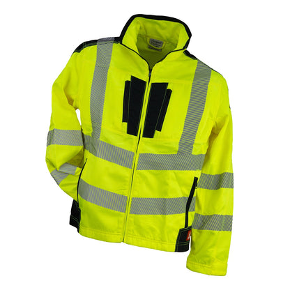 BLUZA OSTRZEGAWCZA URG-913 wysoka widoczność&nbsp; Urgent