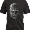 Koszulka męska Hellraiser