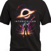 Koszulka Interstellar