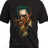 Koszulka JOKER #2