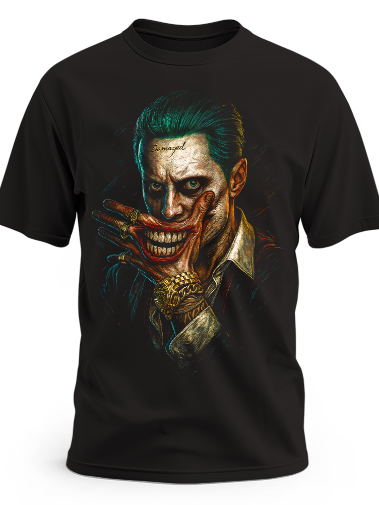 Koszulka JOKER #2