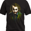 Koszulka Joker