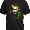 Koszulka Joker #3