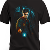 Koszulka Harry Potter