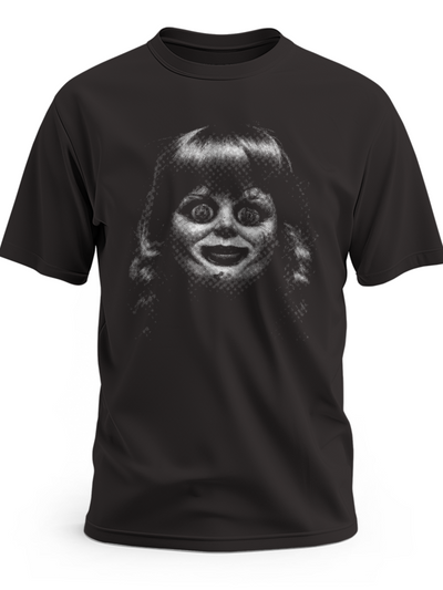 Koszulka męska Annabelle