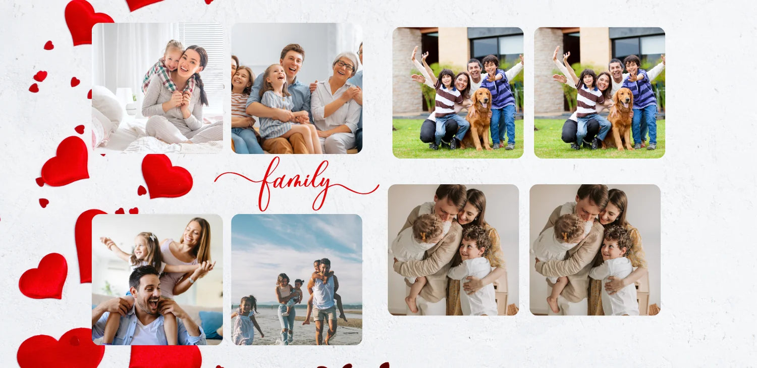 Kubek ze zdjęciem #11 Personalizowane-prezenty.pl