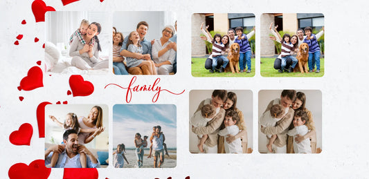 Kubek ze zdjęciem #11 Personalizowane-prezenty.pl