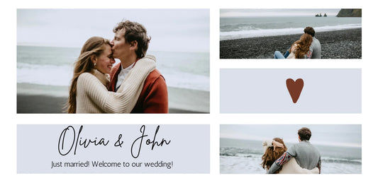 Kubek ze zdjęciem #6 Personalizowane-prezenty.pl