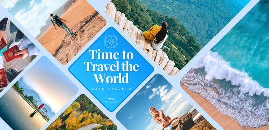 Kubek ze zdjęciem #7 Personalizowane-prezenty.pl