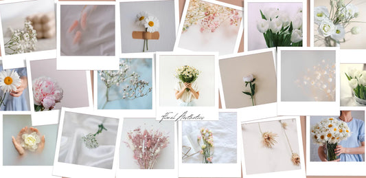 Kubek ze zdjęciem #8 Personalizowane-prezenty.pl