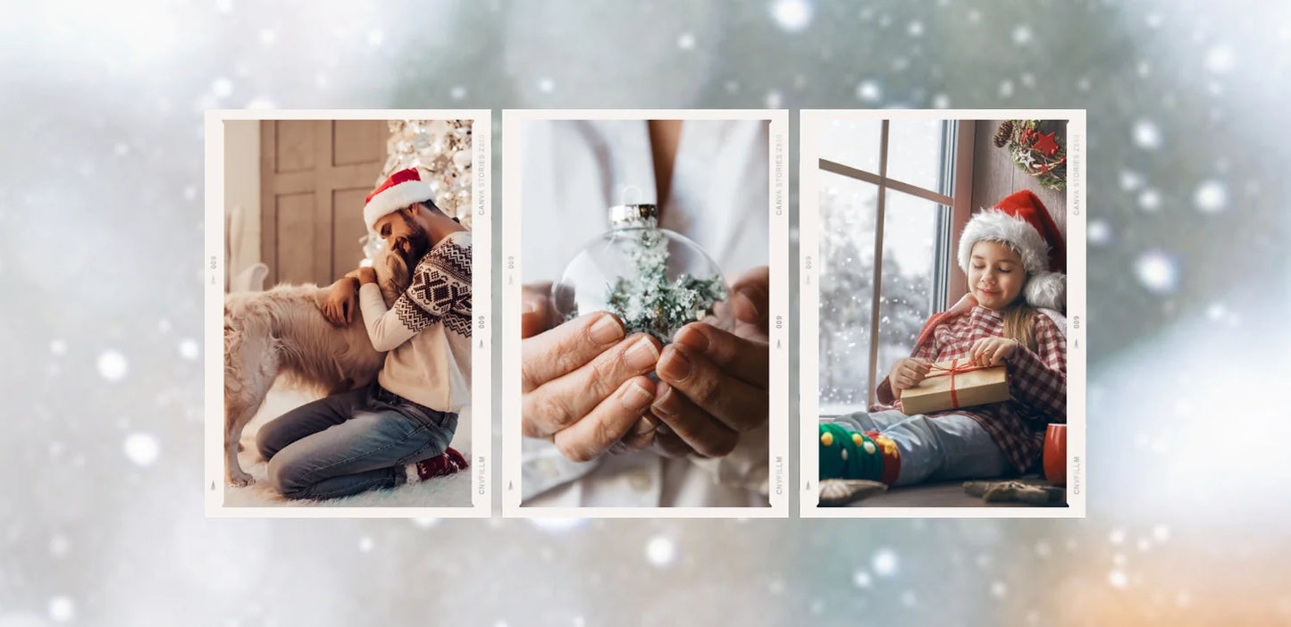 Kubek ze zdjeciem #10 Personalizowane-prezenty.pl