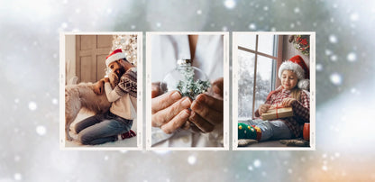 Kubek ze zdjeciem #10 Personalizowane-prezenty.pl