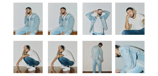 Kubek ze zdjęciem #12 Personalizowane-prezenty.pl