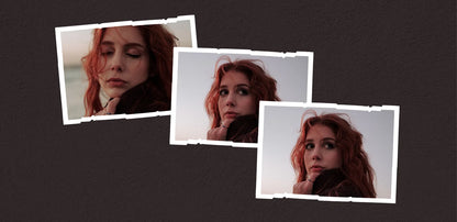 Kubek ze zdjeciem #13 Personalizowane-prezenty.pl