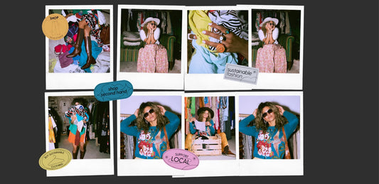 Kubek ze zdjeciem #14 Personalizowane-prezenty.pl