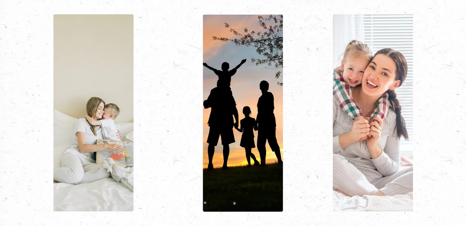 Kubek ze zdjeciem #16 Personalizowane-prezenty.pl