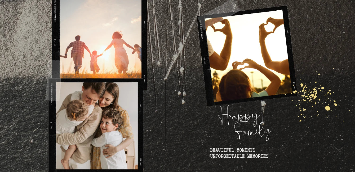 Kubek ze zdjeciem #17 Personalizowane-prezenty.pl