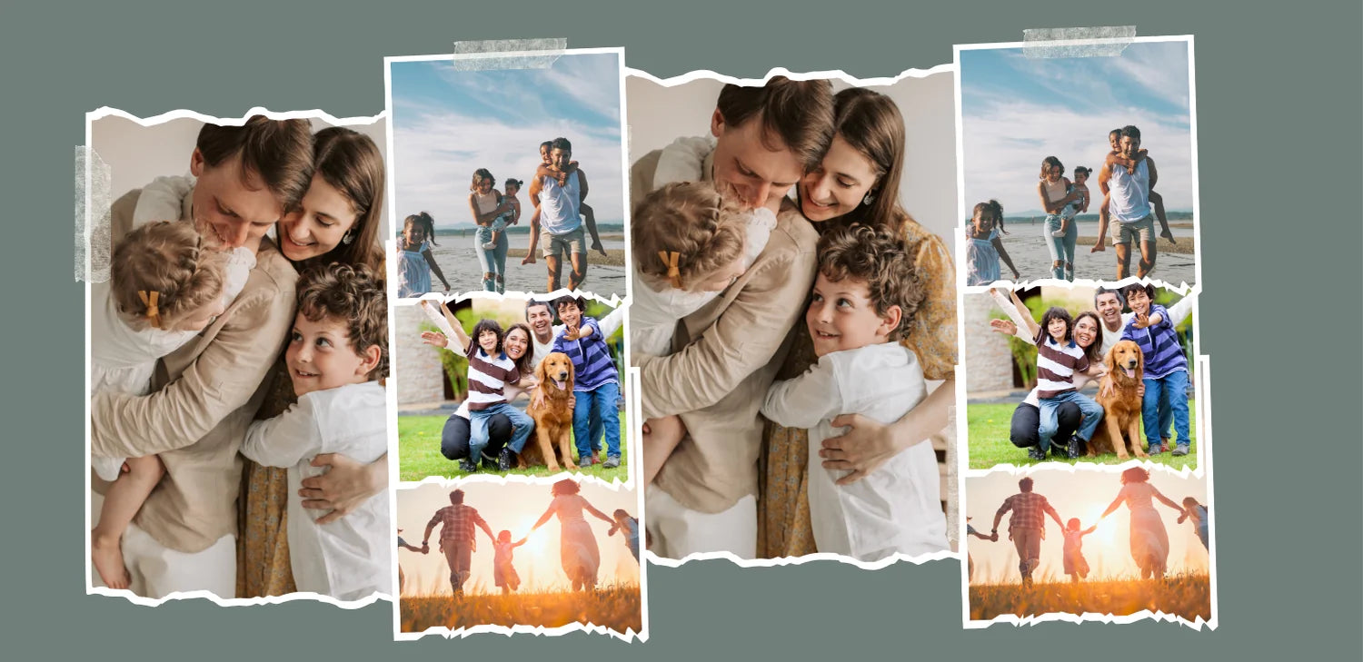 Kubek ze zdjeciem #18 Personalizowane-prezenty.pl