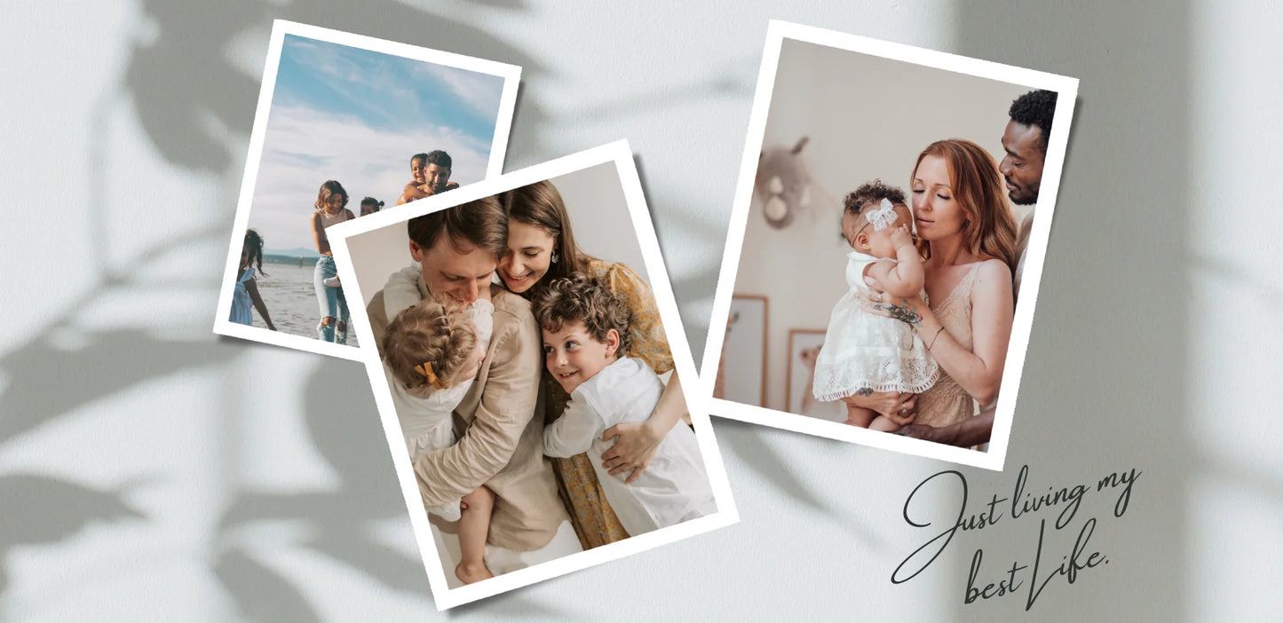 Kubek ze zdjeciem #19 Personalizowane-prezenty.pl