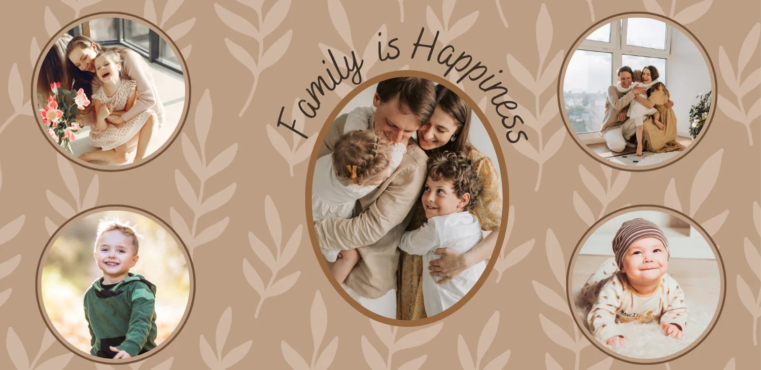 Kubek ze zdjeciem #20 Personalizowane-prezenty.pl