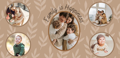 Kubek ze zdjeciem #20 Personalizowane-prezenty.pl