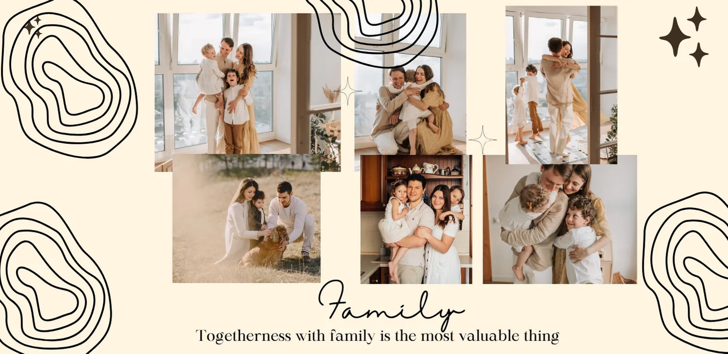 Kubek ze zdjeciem #21 Personalizowane-prezenty.pl