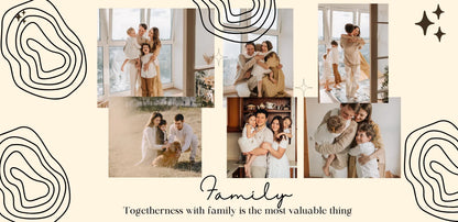 Kubek ze zdjeciem #21 Personalizowane-prezenty.pl