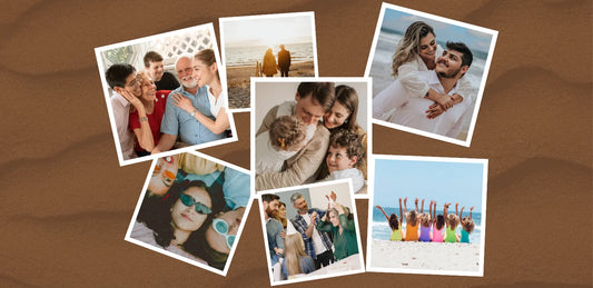 Kubek ze zdjeciem #22 Personalizowane-prezenty.pl