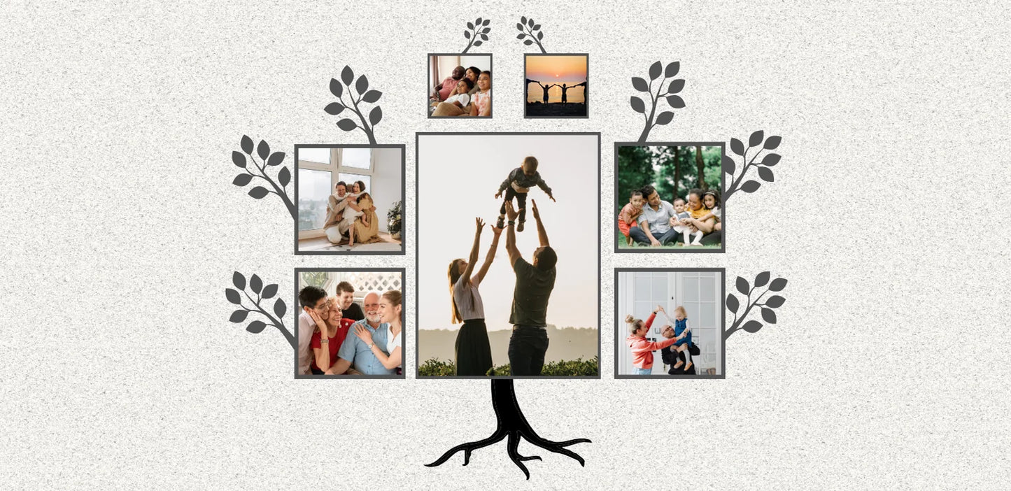 Kubek ze zdjeciem #23 Personalizowane-prezenty.pl