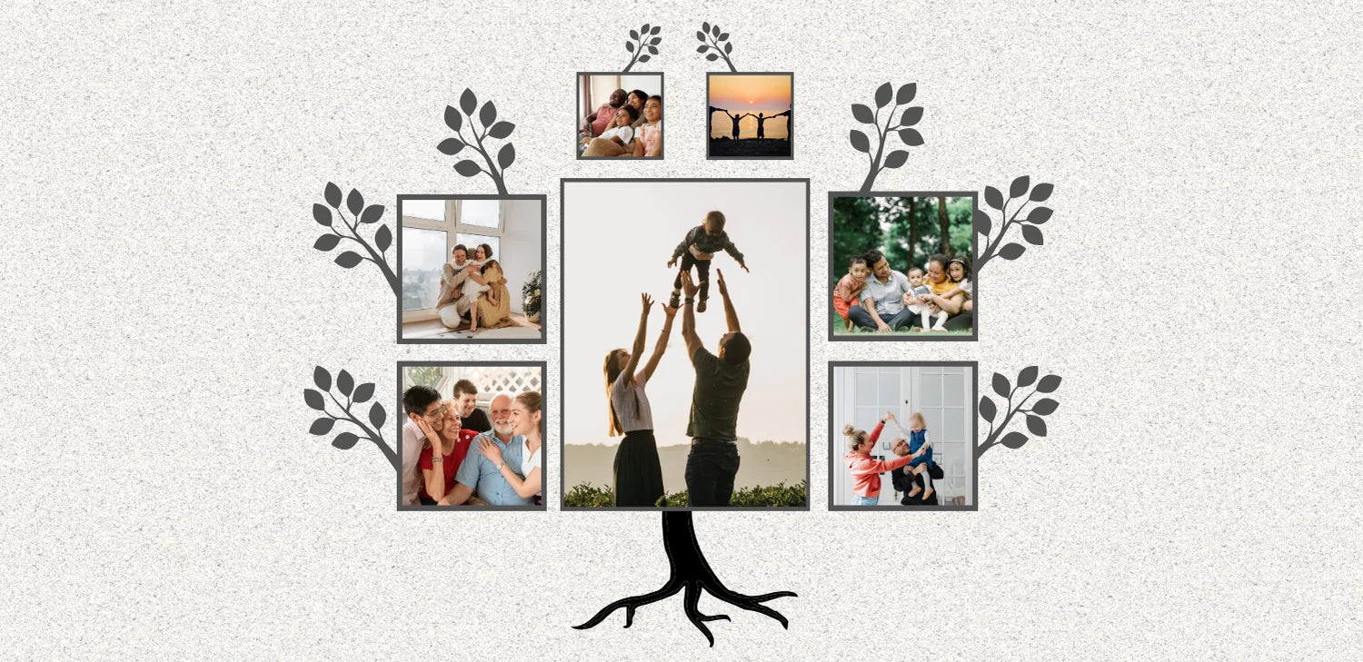 Kubek ze zdjeciem #23 Personalizowane-prezenty.pl