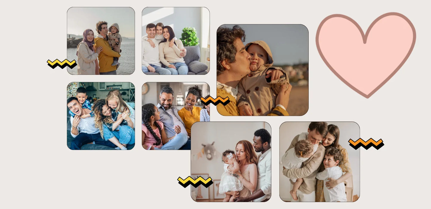 Kubek ze zdjeciem #24 Personalizowane-prezenty.pl