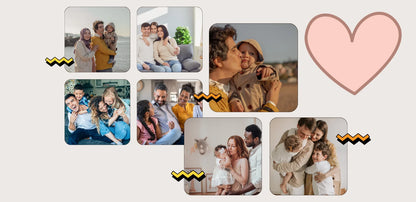 Kubek ze zdjeciem #24 Personalizowane-prezenty.pl