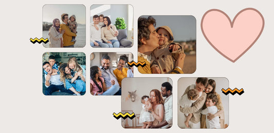 Kubek ze zdjeciem #24 Personalizowane-prezenty.pl