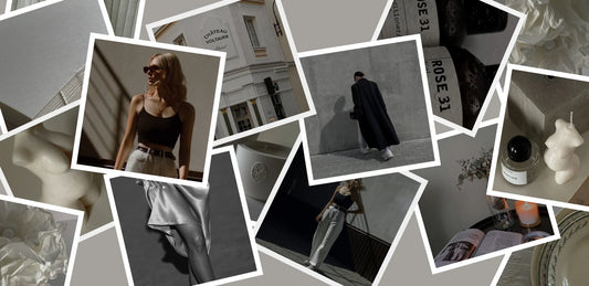 Kubek ze zdjeciem #25 Personalizowane-prezenty.pl