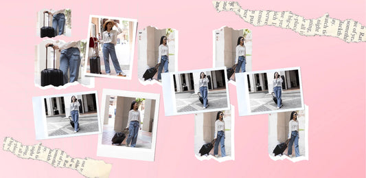 Kubek ze zdjeciem #26 Personalizowane-prezenty.pl