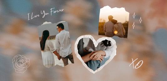 Kubek ze zdjeciem #28 Personalizowane-prezenty.pl