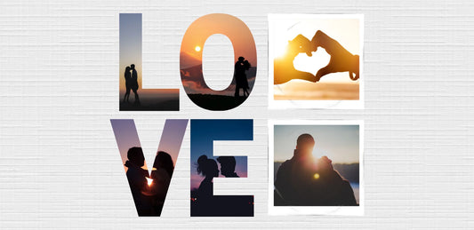 Kubek ze zdjeciem #29 Personalizowane-prezenty.pl