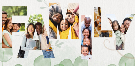 Kubek ze zdjeciem #30 Personalizowane-prezenty.pl